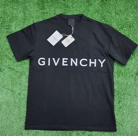 givenchy classic plaid shirt|Givenchy t shirt price in south africa.